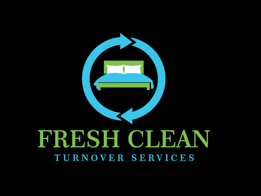 We help you shine in your business. You can have peace of mind knowing that your space is going to be FRESH CLEAN everytime!