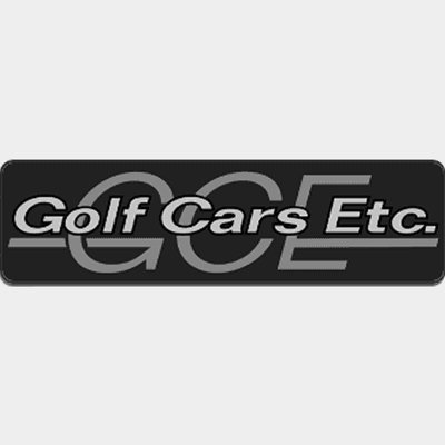 Golf Cars Etc