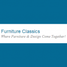 Furniture Classics