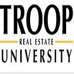 Troop University