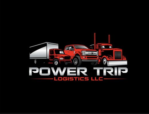 Power Trip Logistics