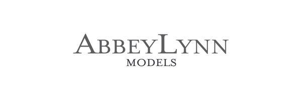 Abbey Lynn Models