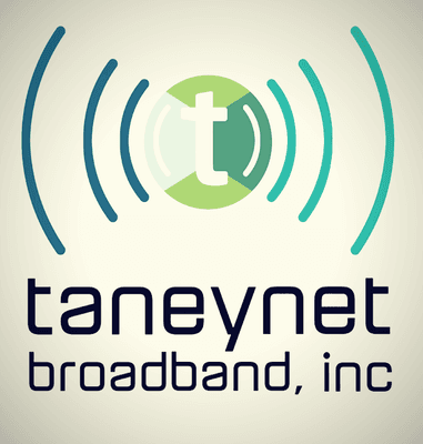 Taneynet Broadband