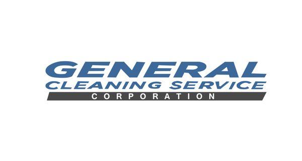 Best Cleaning Service In Reno NV