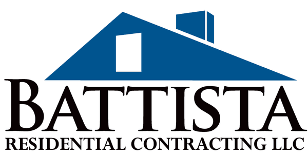 Battista Residential Contracting