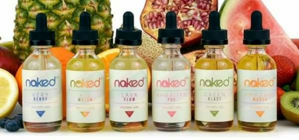 All naked 100 juices 
At cool low price 
$12.99 
Friday Nov 24...