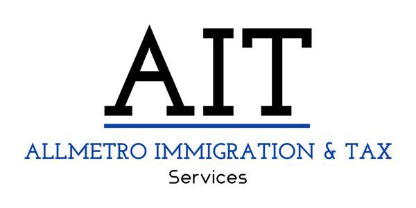 We provide quality and reliable immigration and tax return services to all Twin Cities areas. Our priority is to serve customer with quality