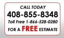 Free Estimate-Fast Response-Fair Pricing