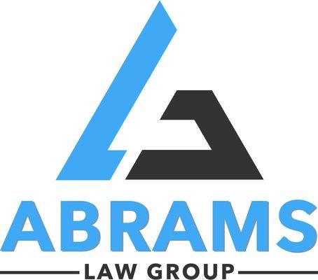 Abrams Law Group