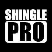 Shingle Pro LLC