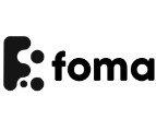 Foma Family