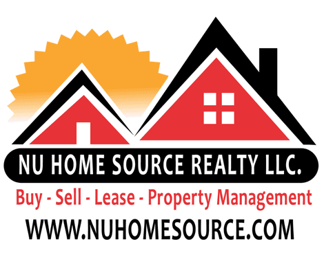 Nu Home Source Realty Dallas, Fort worth, San Antonio, Houston