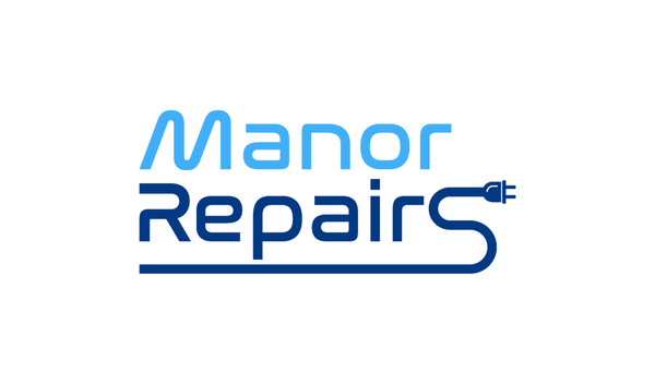 Manor Repairs