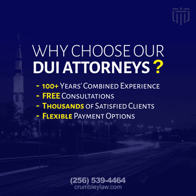 Accused of DUI? Whether alcohol or drug related - we can help. Schedule a free phone or office consultation with a DUI attorney today.