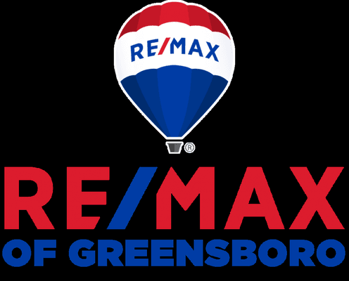 RE/MAX of Greensboro's All-Time Top Producing Agent