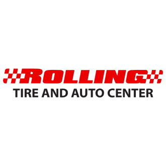 Rolling Tire & Auto