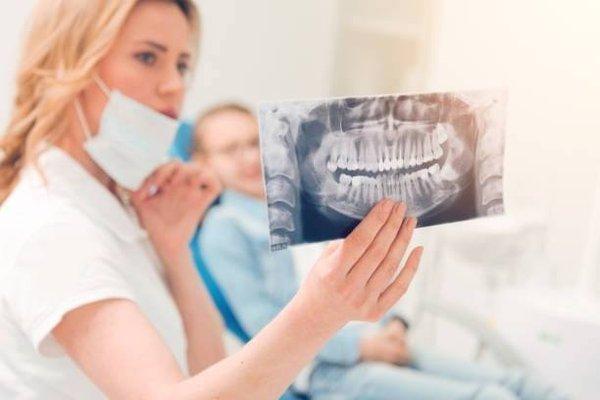 Conestoga Oral Surgery Hummelstown