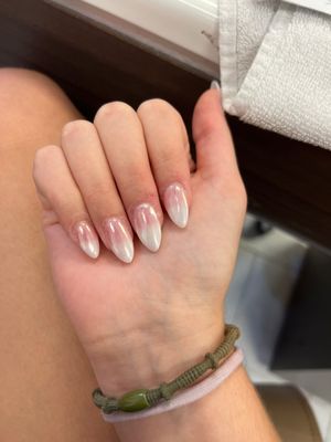 Elegant Nails