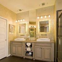 Master Bath remodel- Murrells Inlet SC