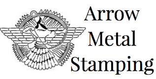 Arrow Metal Stamping