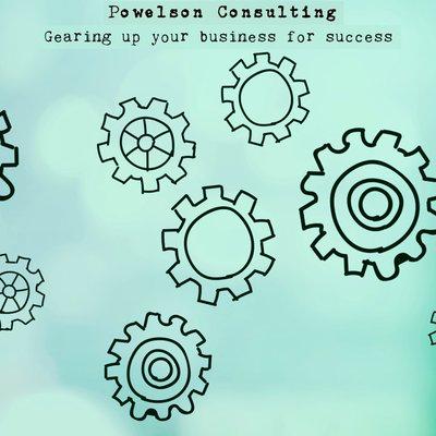 Powelson Consulting