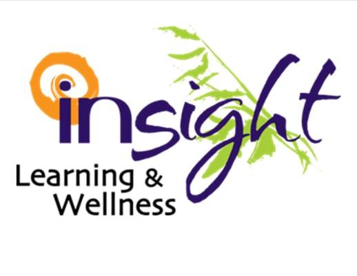 Insight Learning & Wellness Center