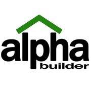 Alpha Builder Corporation