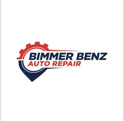 Bimmer Benz Auto Repair