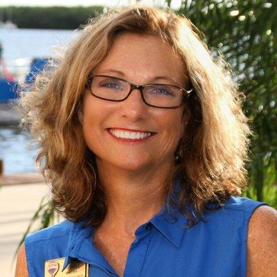 Sandra Newell-RE/MAX Alliance Group