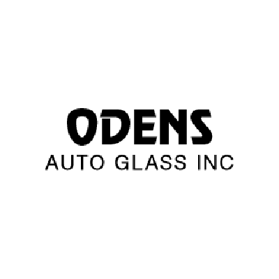 Odens Auto Glass Inc.