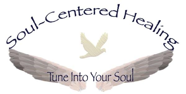 Soul-Centered Healing