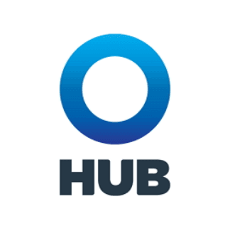 HUB International