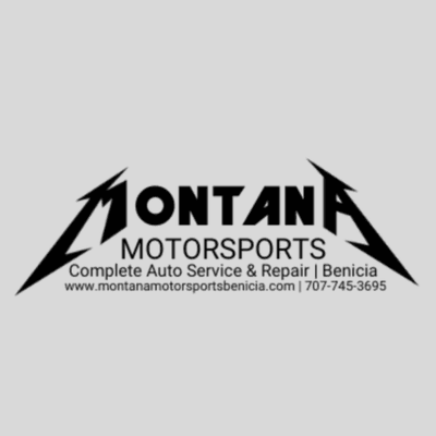 montana motorsports logo