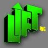 Lift Incorporated