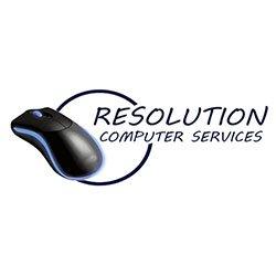 Resolution Computer Services