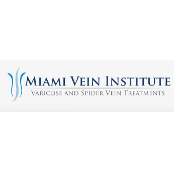 maimi vein clinic