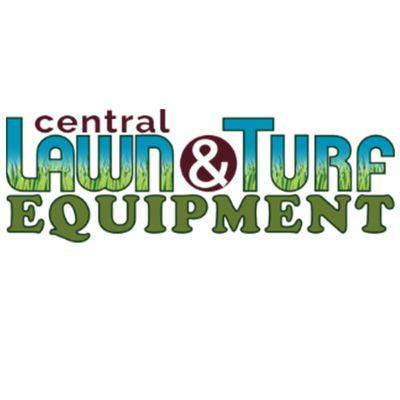 Central Lawn & Turf Equipment