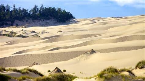 Coos Bay-North Bend Water Board