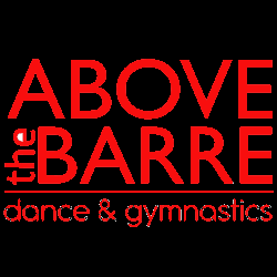 Whether a preschooler learning to do her first cartwheel, a dancer performing the principal role in a ballet or a youngster s...