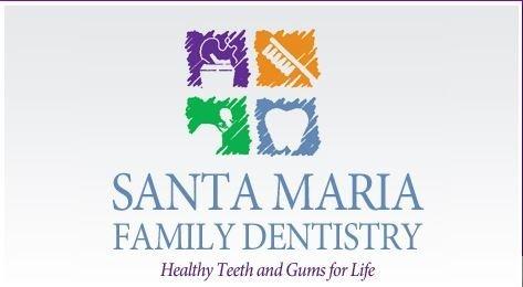 Santa Maria Family Dentistry