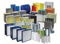 A/C Filters & Furnace Filters Free Shipping - http://www.acfilters4less.com