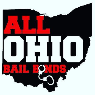 Crawford County bail bondsman doing Bucyrus bail bonds