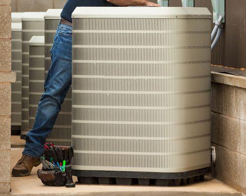 cooling & heating heating and ac repair residential heating and air