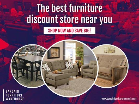 4_Bargain Furniture Warehouse_The best furniture discount store near you.png