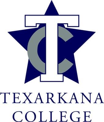 Texarkana College