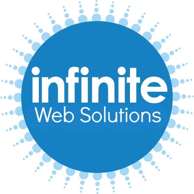 Infinite Web Solutions