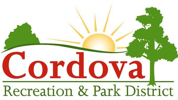 Cordova Recreation & Park District, Administration