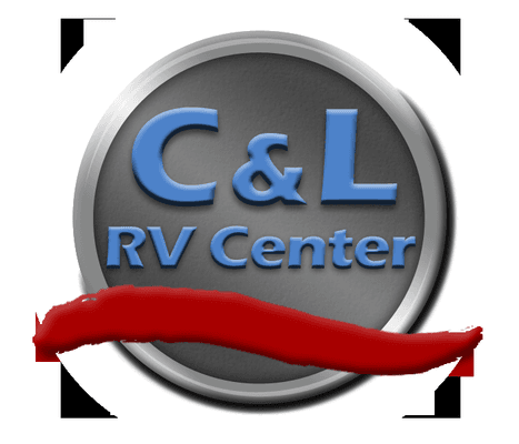 C & L RV Center