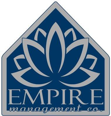 Empire Management