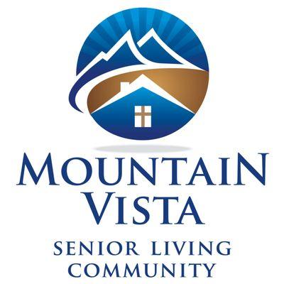 Mountain Vista Senior Living Community